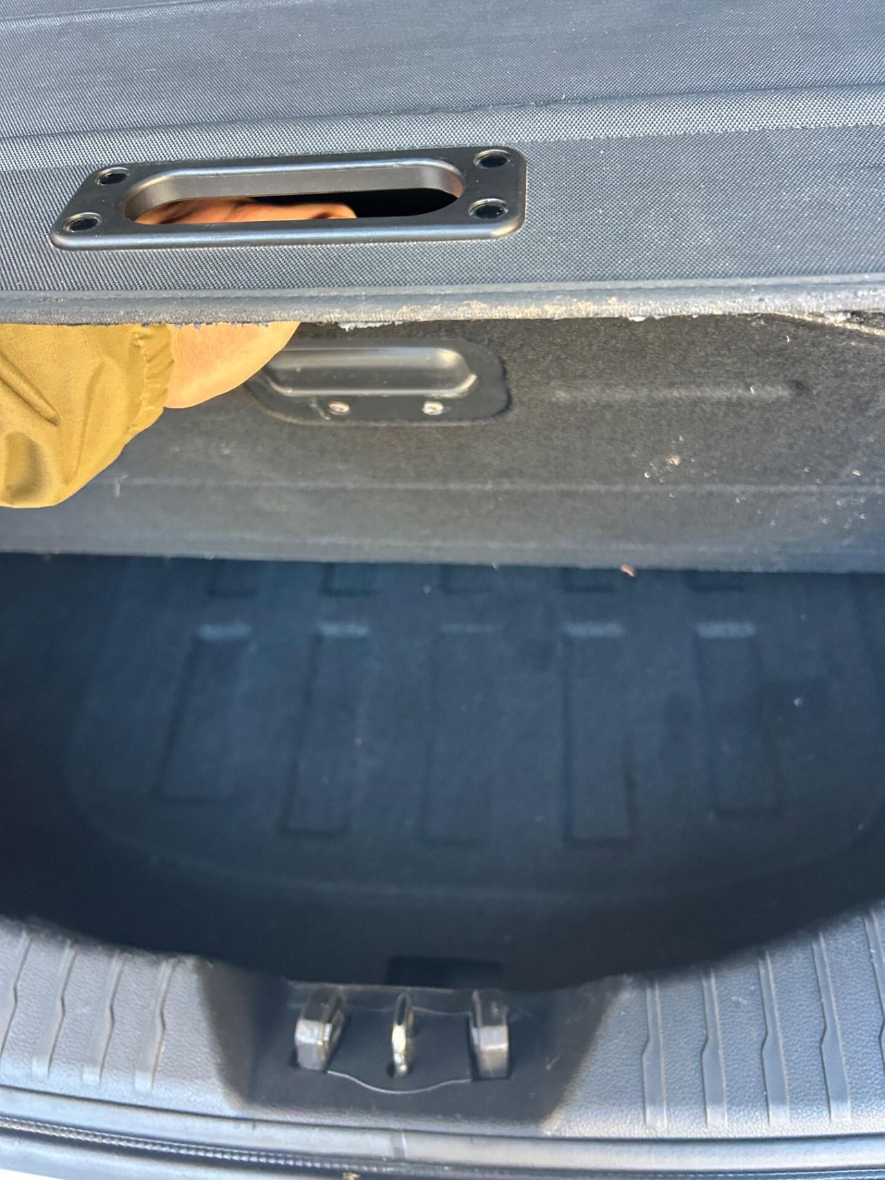 Ssangyong Tivoli 1.6d 2WD Be Visual Cool - 2018