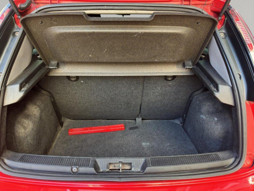 FIAT Punto 4ª serie Punto 1.3 MJT II S&S 85 CV...