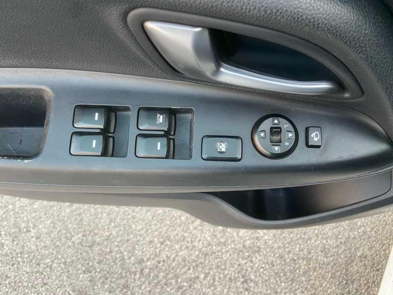KIA Rio 1.4 CRDi 5 porte Active