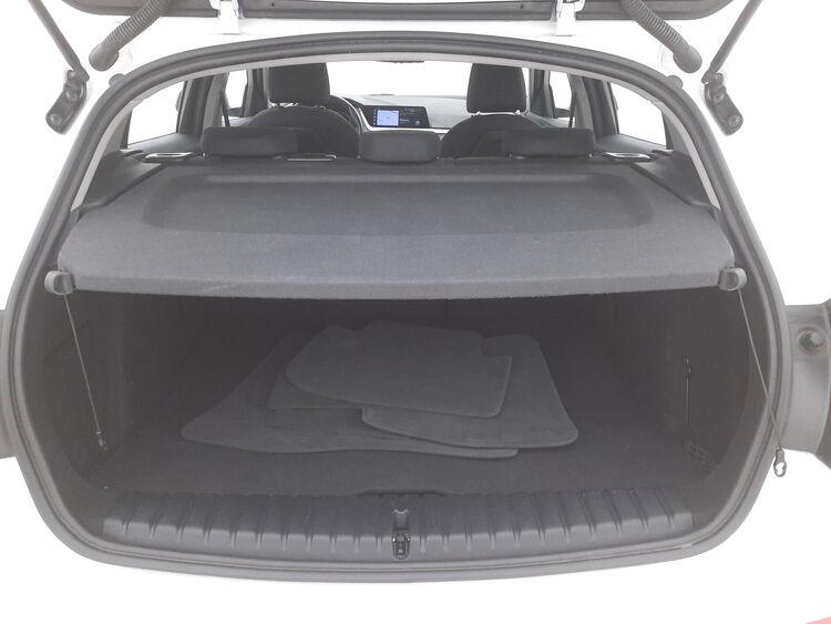 BMW Serie 1 120d Business Advantage Auto BR758297 2.0 Diesel 190CV