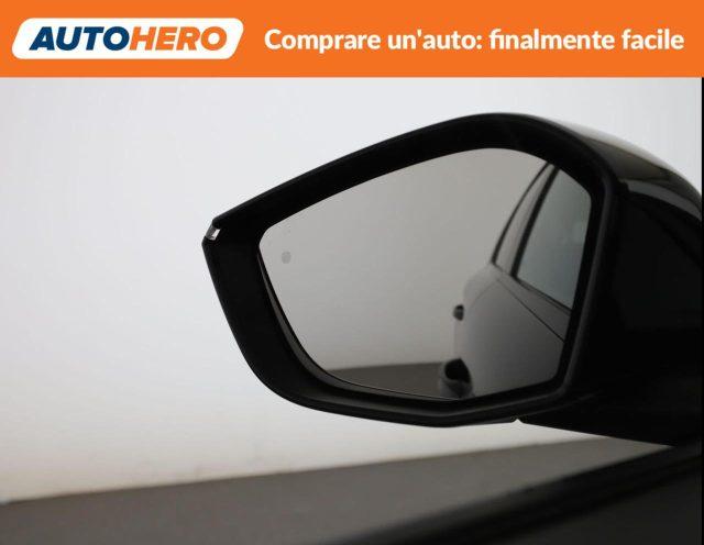 PEUGEOT 308 BlueHDi 130 S&S EAT8 Allure