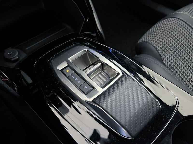 Peugeot 2008 2008 PureTech 130 S&S EAT8 GT