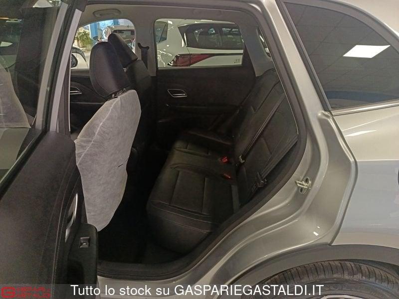 MG ZS 1.5 Comfort