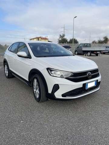 Volkswagen Taigo 1.0 TSI 95 LIFE