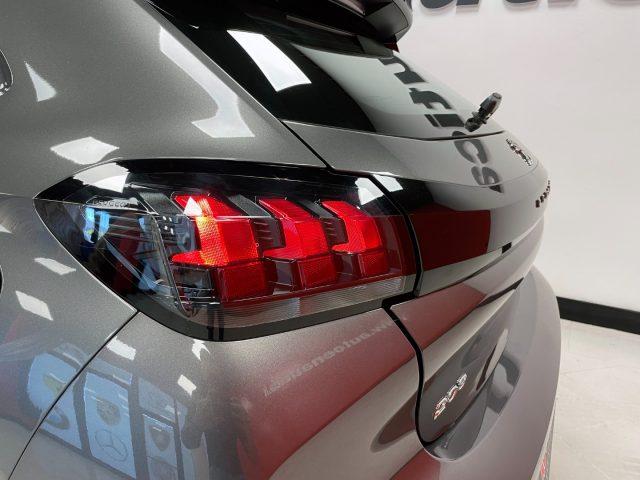 PEUGEOT 208 1.2 PURETECH ACTIVE PACK - IVA DEDUCIBILE