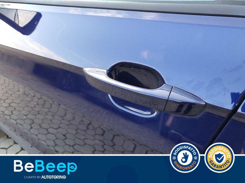 Volkswagen T-Cross 1.0 TSI URBAN 95CV