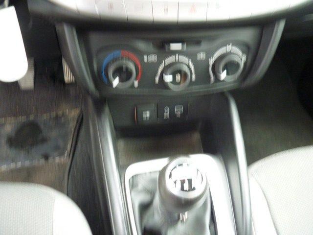 FIAT Tipo 1.3 Mjt 4 porte Easy