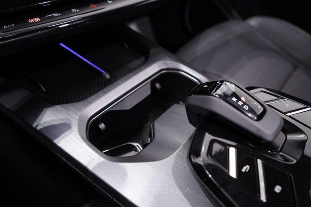 SPORTEQUIPE Sportequipe 8 GT 1.6 T-GDI 186cv GPL DCT