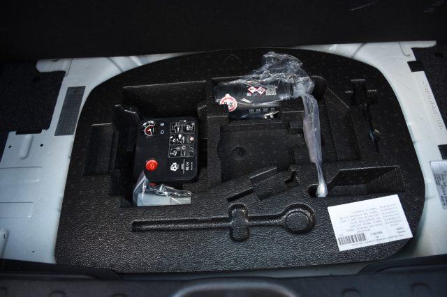 FIAT Panda 1.0 FireFly S&S Hybrid City Life **SOLO 9821KM!!**