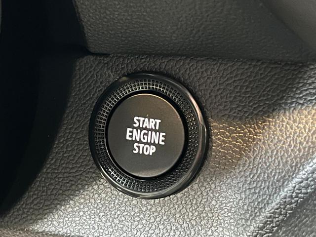 DACIA Sandero Stepway 1.0 TCe ECO-G Extreme-KM ZERO