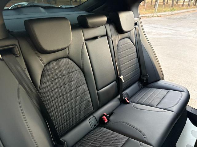 ALFA ROMEO Stelvio 2.2 Turbodiesel 190 CV AT8 Q4 Sprint TETTO