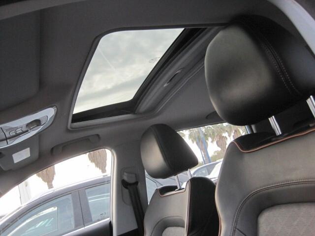 Dr 5.0 1.5 Bi-Fuel GPL