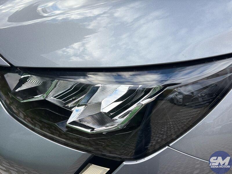 Peugeot 208 208 PureTech 75 Stop&Start 5 porte Active Pack