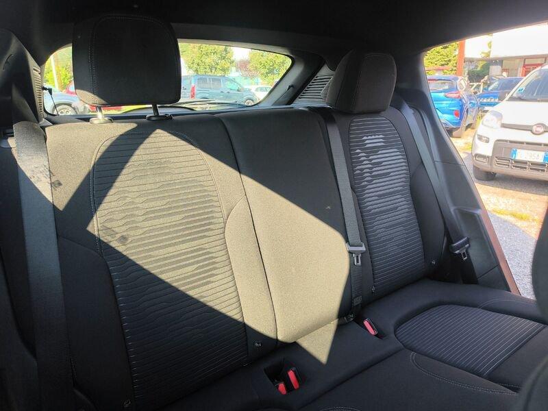 Alfa Romeo Tonale Tonale 1.5 hybrid Super tct7 (prezzo reale)
