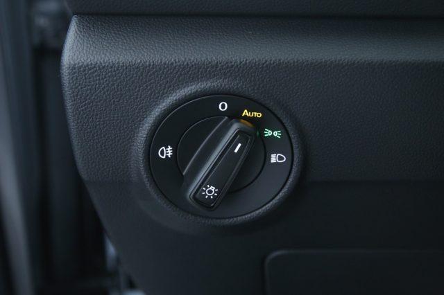 VOLKSWAGEN T-Roc 1.0 TSI Life / Retrocamera Neopatentati