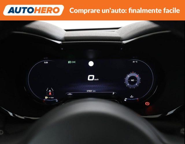 ALFA ROMEO Tonale 1.6 diesel 130 CV TCT6 Sprint