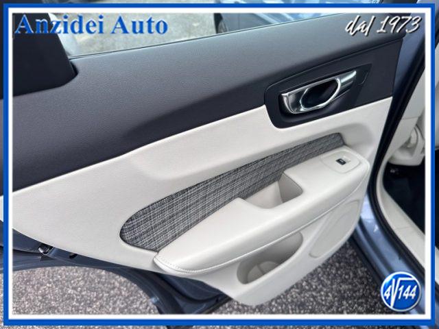 VOLVO XC60 D4 Geartronic Business