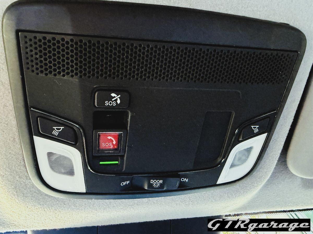HONDA Jazz 1.5 Hev eCVT Executive SOLO 30000KM