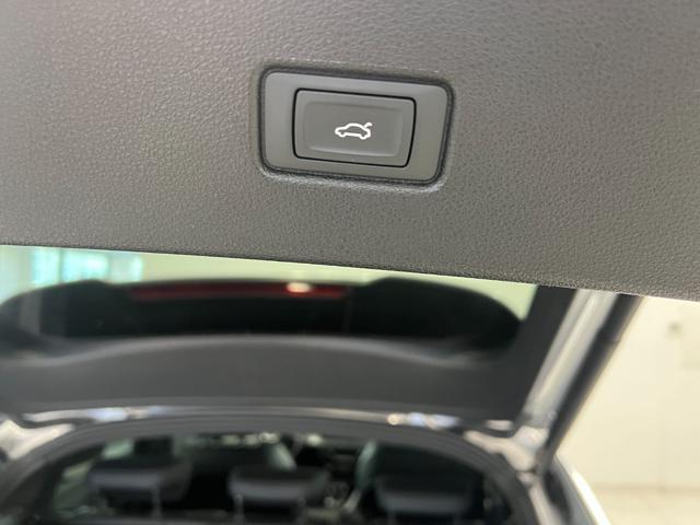 AUDI Q5 SPB 40 TDI quattro S tronic S line plus Sportback