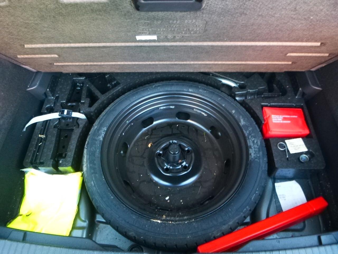 Volkswagen T-Roc 2.0 TDI SCR 4MOTION Advanced BlueMotion Technology