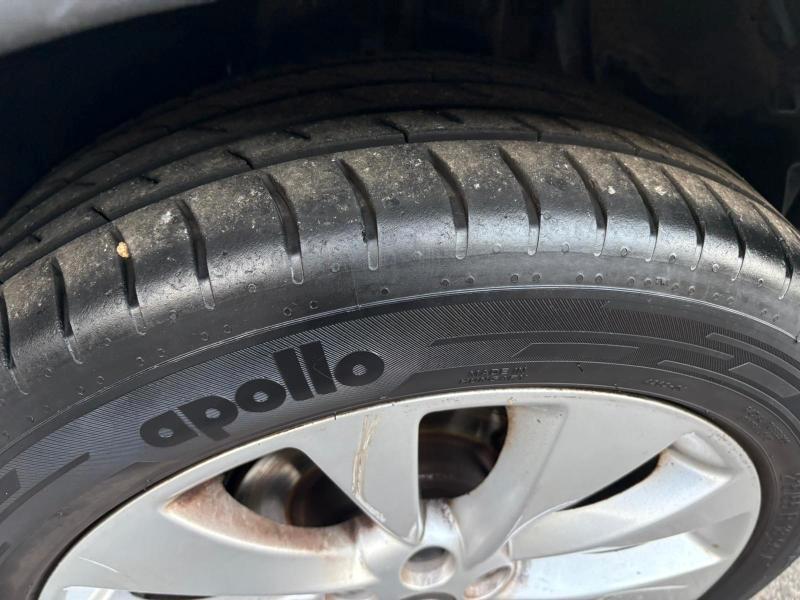 Opel Mokka 1.7 cdti Cosmo s&s 4x2 130cv m6