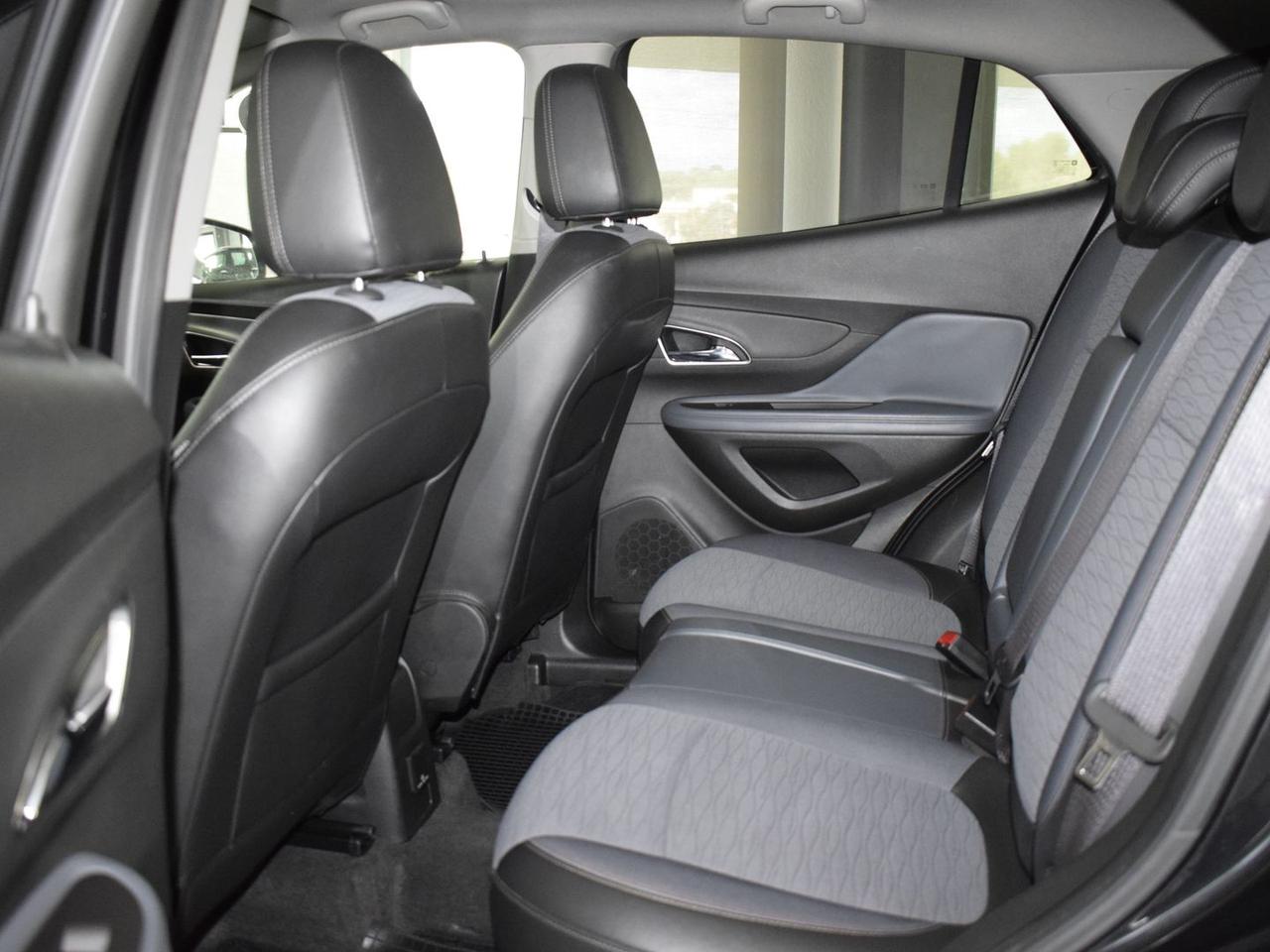 Opel Mokka cosmo 1.4 Ecotec Turbo #3063