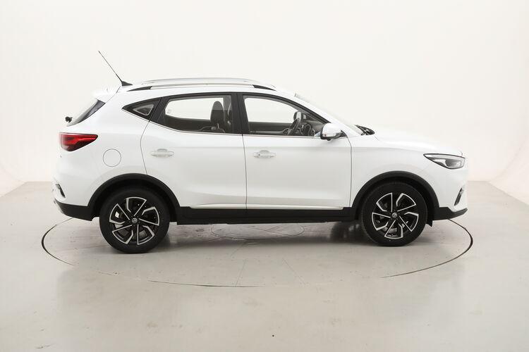 MG ZS Luxury BR339320 1.0 Benzina 111CV