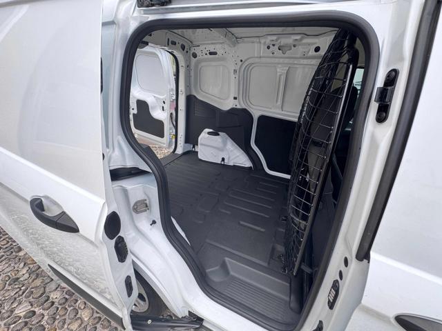 FORD Transit Courier 1.5 TDCi 75CV Van Trend