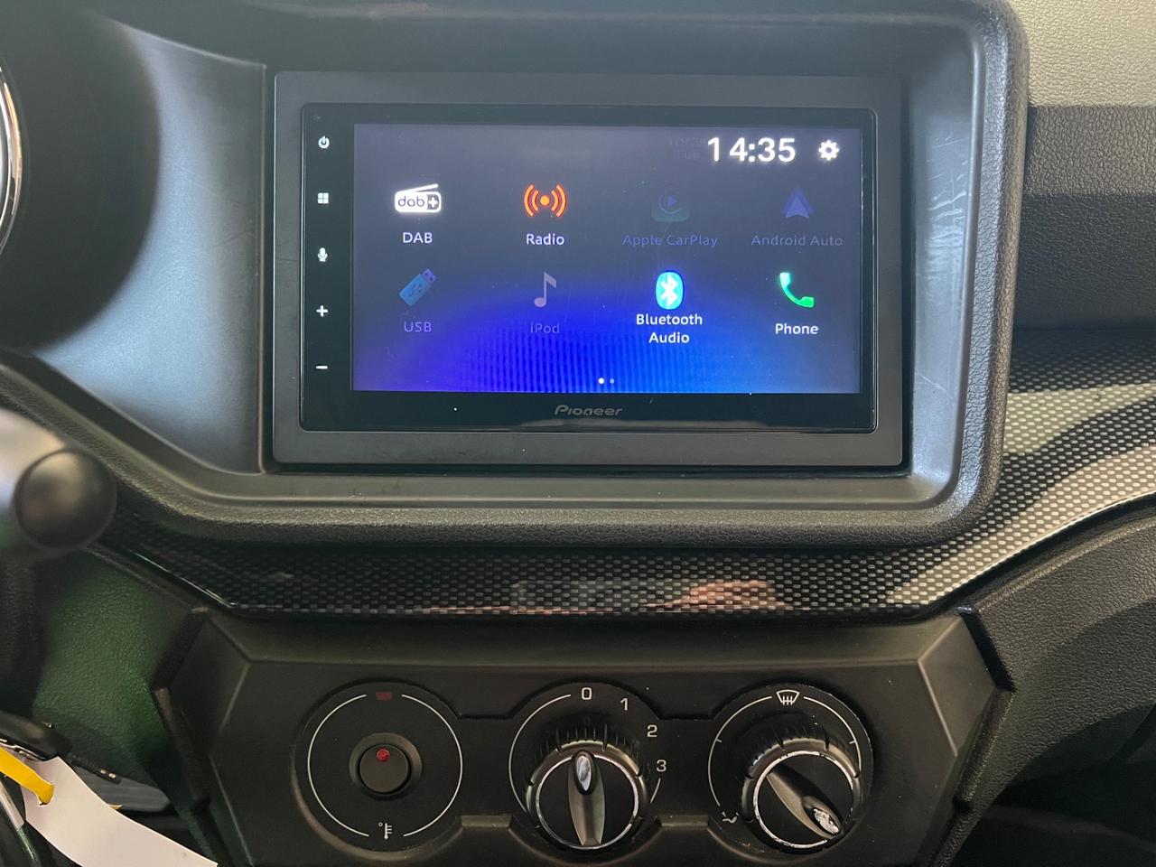 Aixam Coupe eCoupe Premium Emotion