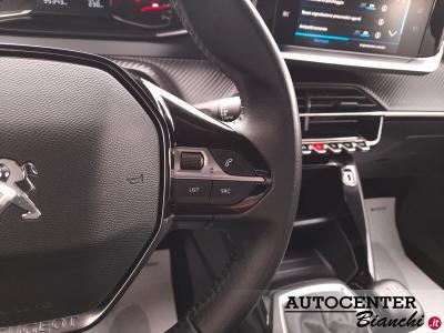 Peugeot 2008 1.5 bluehdi Active Pack s&s 110cv