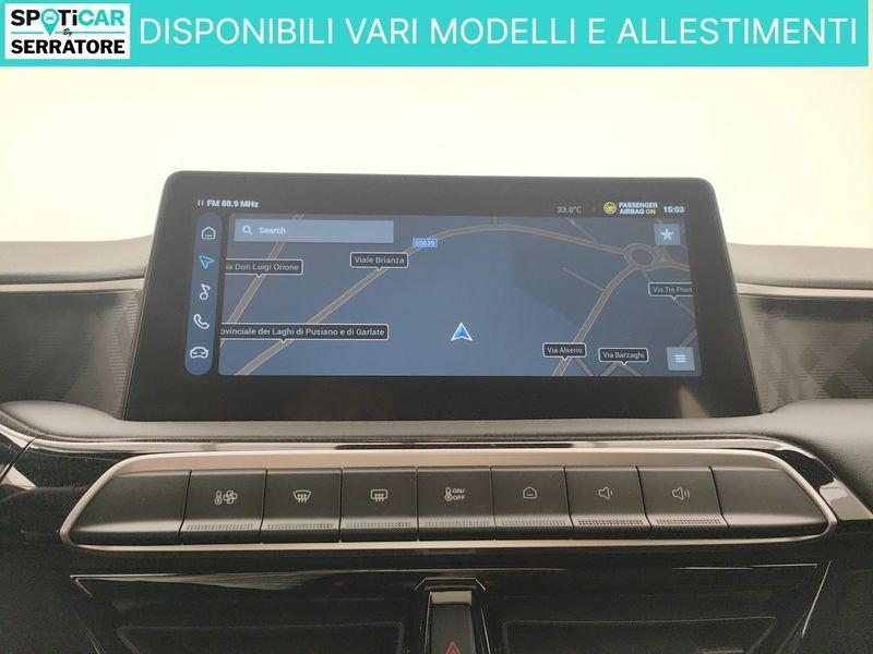 MG MG3 1.5 MT STD Pebble Black