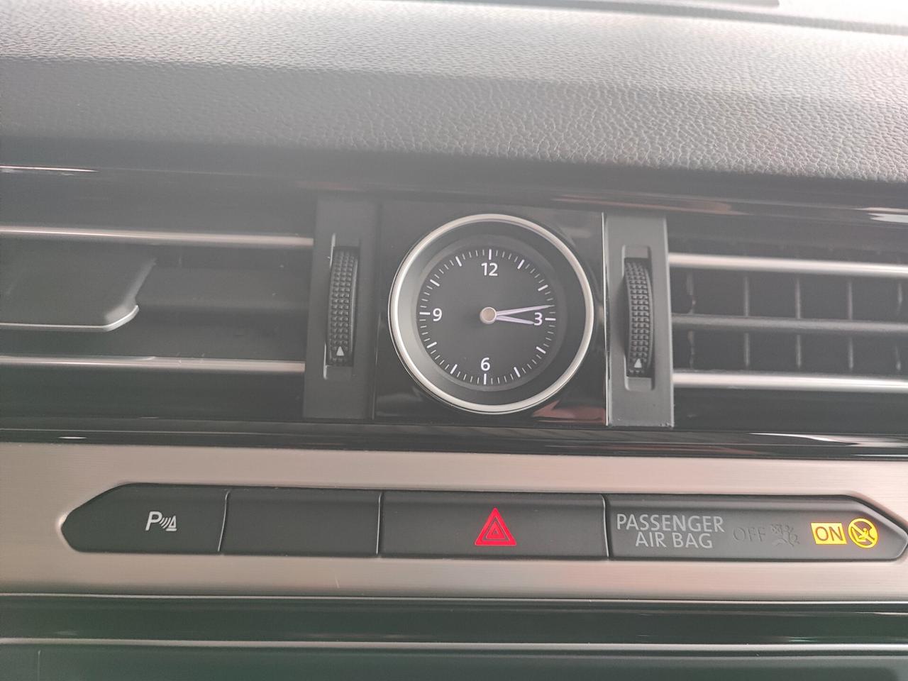 Volkswagen Passat Variant 2.0 TDI Highline BlueMotion Technology