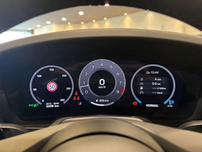 Porsche 911 911 Carrera MODELLO 2025 TETTO/BOSE/CHRONO FULL