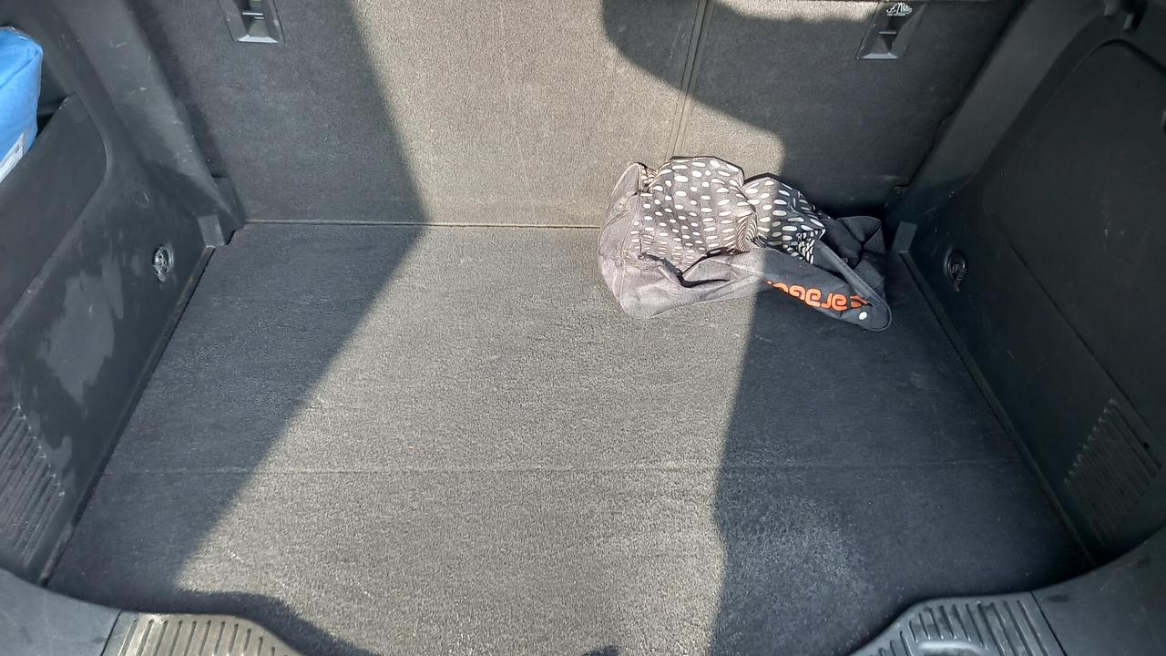 Opel Mokka X 1.4 Turbo GPL Tech 140CV 4x2 b-Color