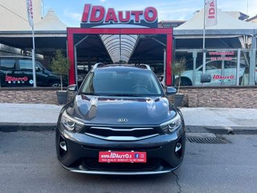 Kia Stonic 1.6 CRDi 110 CV Energy