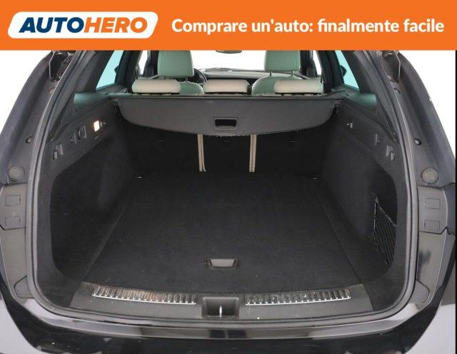 OPEL Insignia 2.0 CDTI S&S Sports Tourer Innovation