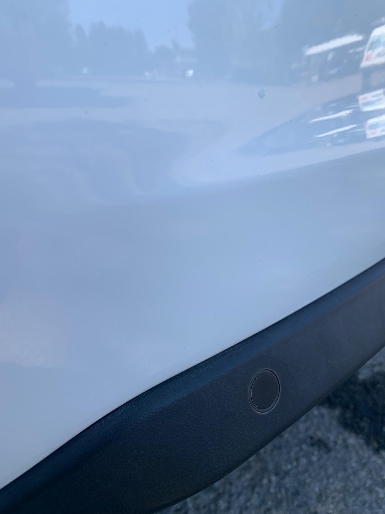 Citroen C3 1.4 HDi 70 Exclusive 105000Km