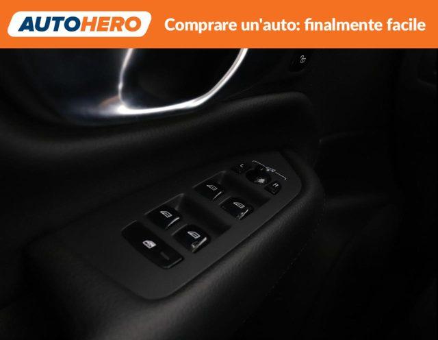 VOLVO XC90 B5 (d) AWD Geartronic Inscription