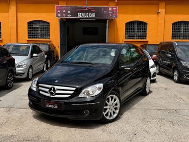 Mercedes-benz B 170 Sport 116CV