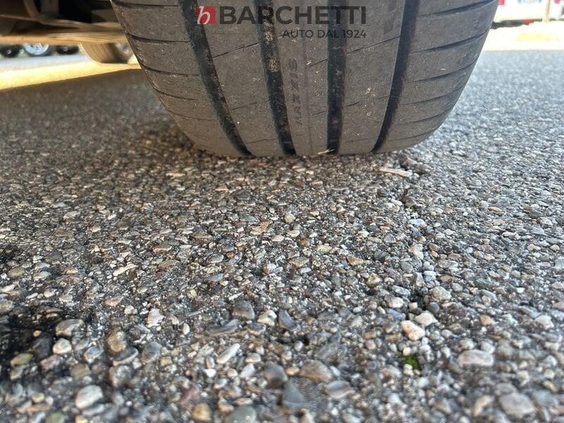 BMW Serie 3 (F30/F31) 318D TOURING MSPORT