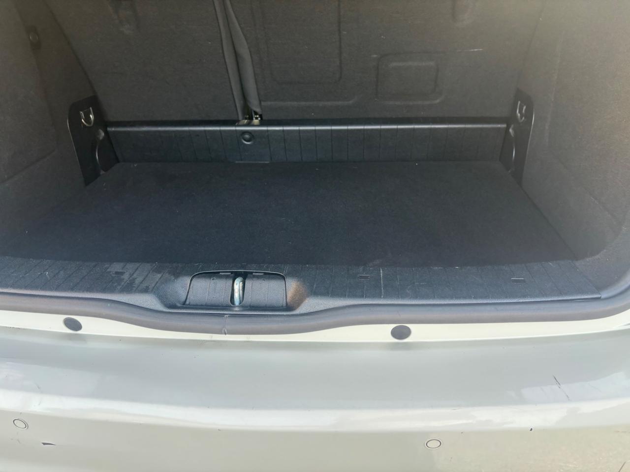 Mercedes-benz A 160 AUTOMATIC