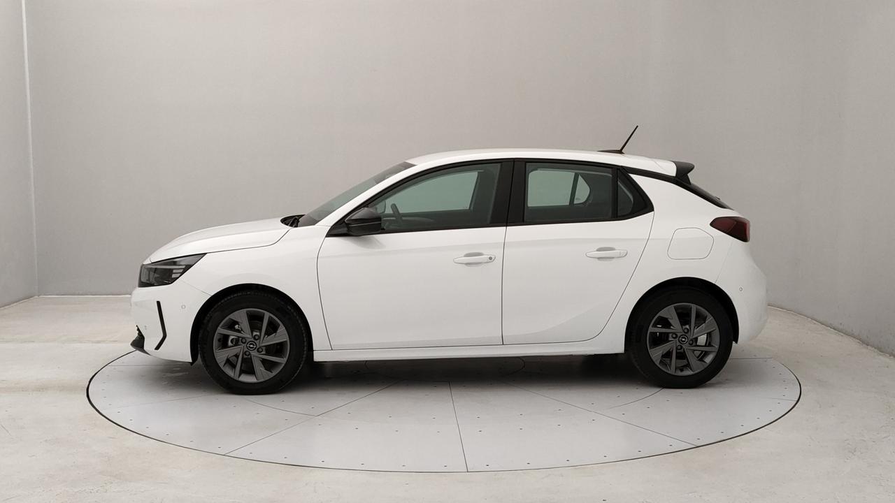 OPEL Corsa 1.2 s&s 75cv