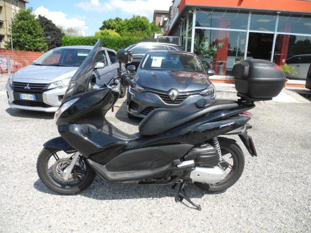 HONDA PCX 125 S&S - Ok NEOPATENTATI - UNICO PROPRIETARIO