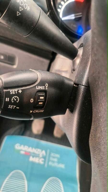 Citroen C3 BlueHDi 75 CV Exclusive