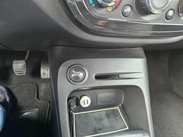 RENAULT Captur 1.5 dCi 8V 90 CV Start&Stop Live