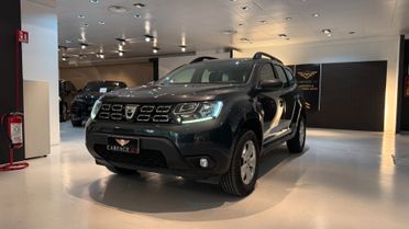 DACIA DUSTER 1.0 TCE 101CV - 2020
