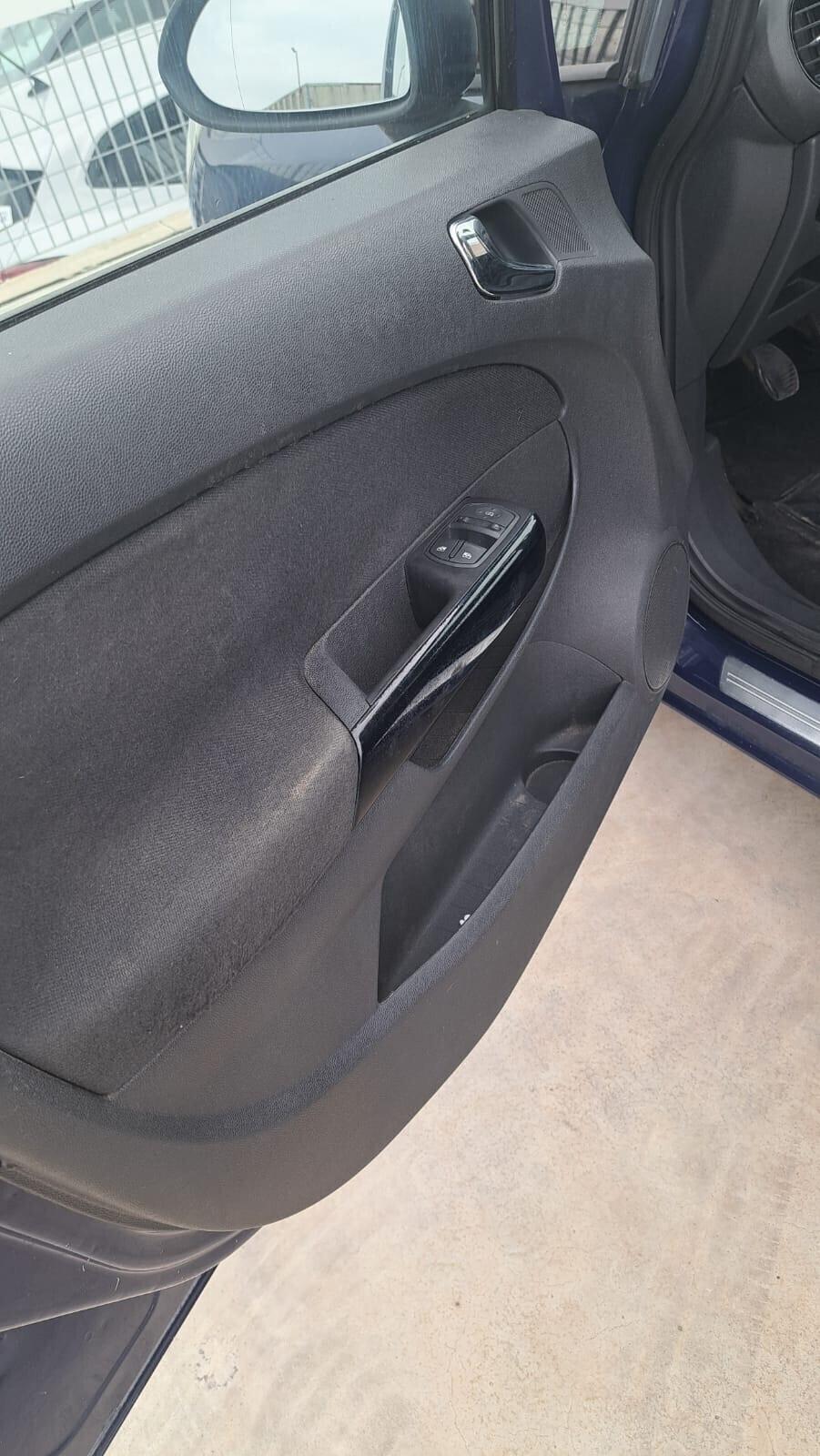 Opel Corsa 1.3 CDTI 75CV F.AP. 5 porte Elective