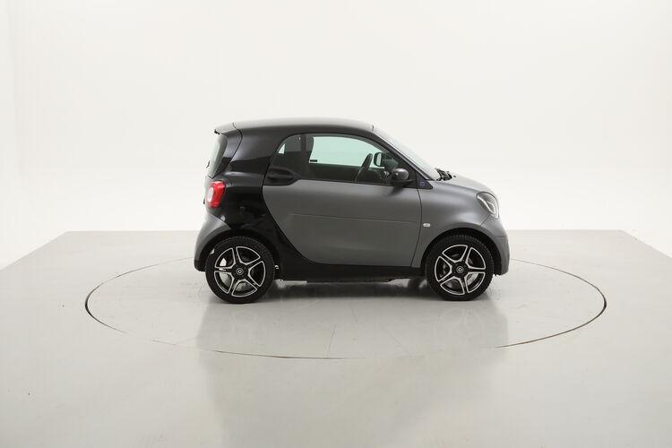 Smart fortwo EQ Pulse BR589232 Elettrico 56CV