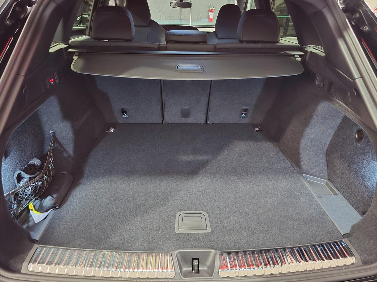 NEW Audi Q5 40 TDI quattro S tronic S line IVA ESP - NEW MODEL