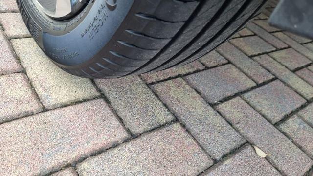 HYUNDAI i20 1.0 T-GDI 48V iMT Connectline